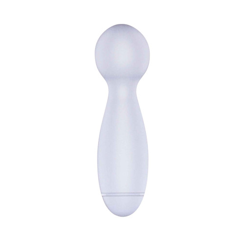 So Divine So Divine Pearl Mini Wand mini masážní hlavice