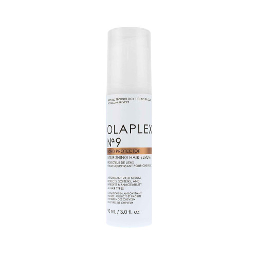 Olaplex Olaplex N°9 Bond Protector Nourishing Hair Serum  90 ml