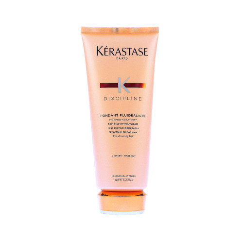 Kerastase Kérastase Discipline Fondant Fluidealiste Conditioner 200 ml