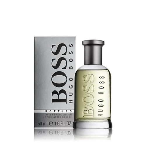 Hugo Boss Hugo Boss Boss Bottled After Shave M 100ml