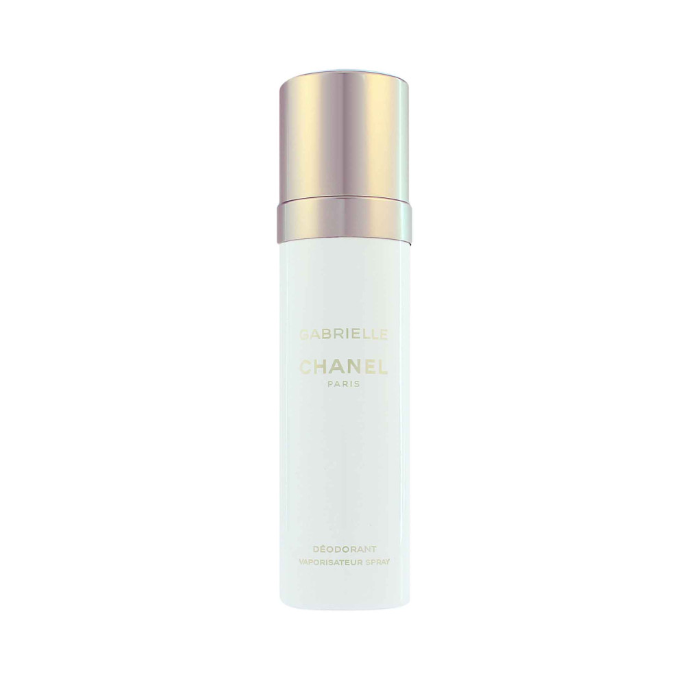 Produktbild för Chanel Gabrielle Deodorant W 100 ml