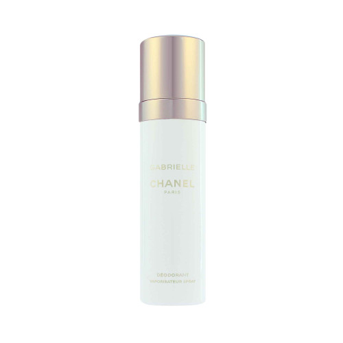 Chanel Chanel Gabrielle Deodorant W 100 ml