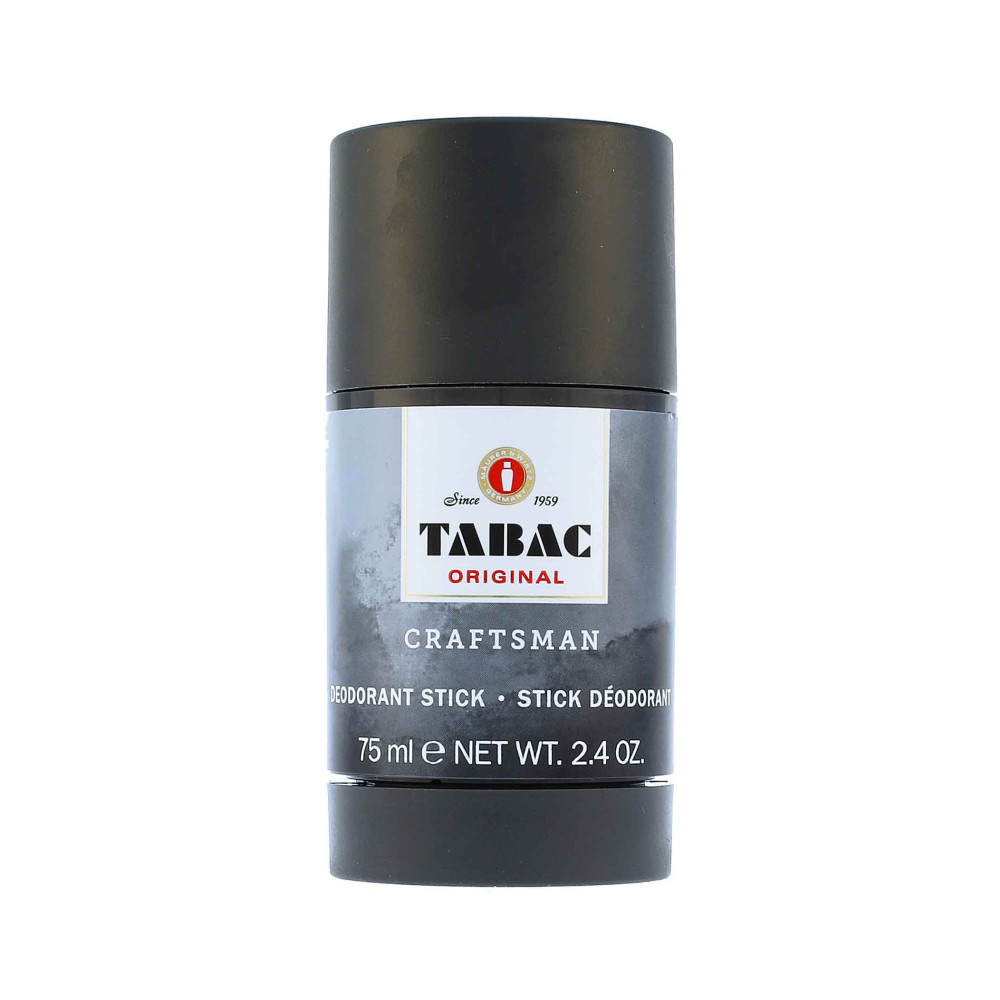 Produktbild för Tabac Original Craftsman deostick M 75 ml