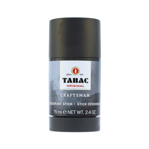 Tabac Tabac Original Craftsman deostick M 75 ml