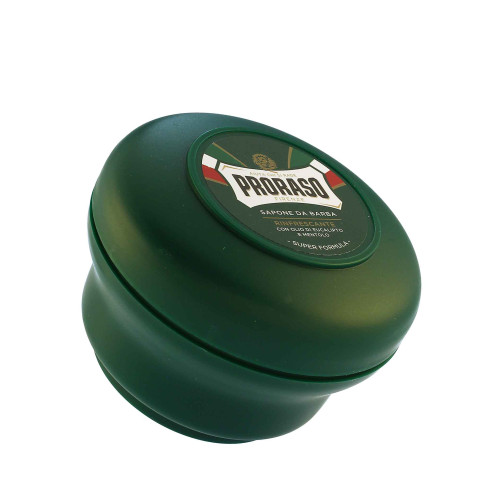 Proraso Proraso Refreshing Shaving Soap In a Bowl 150ml