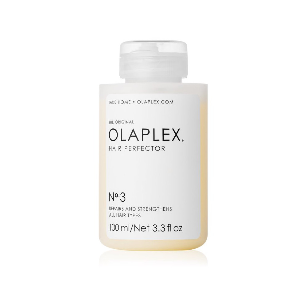 Produktbild för Olaplex N°3 Hair Perfector 100 ml