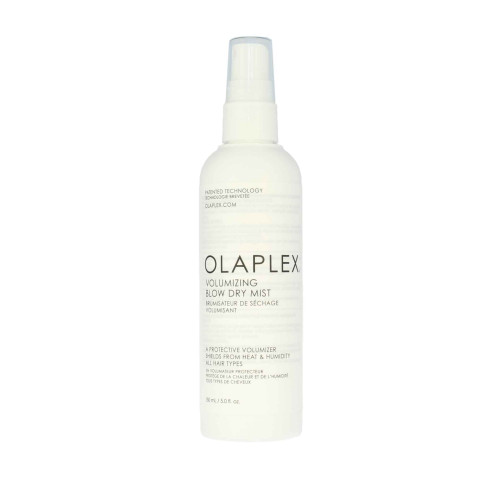 Olaplex Olaplex Volumizing Blow Dry Mist 150ml