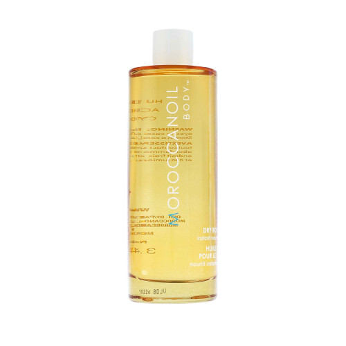 Moroccanoil Moroccanoil Body Dry Body Oil 100ml