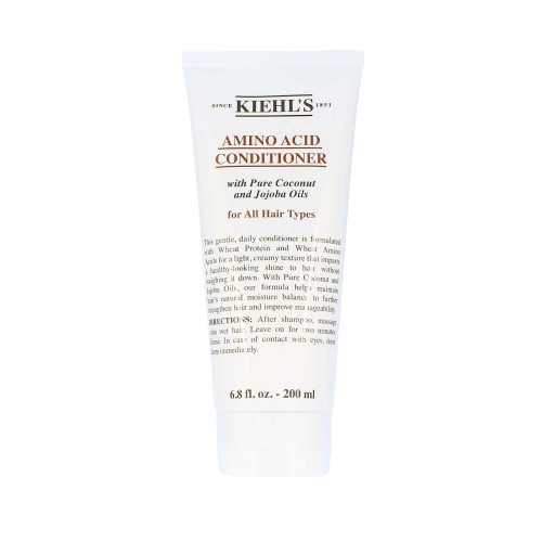 Kiehl'S Kiehl's Amino Acid Conditioner 200ml