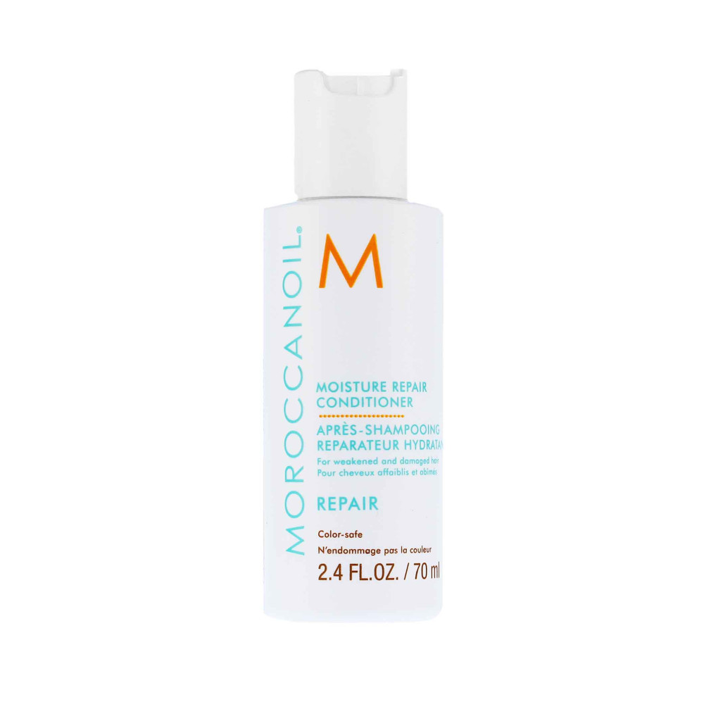 Produktbild för Moroccanoil Repair Moisture Repair Conditioner 70ml