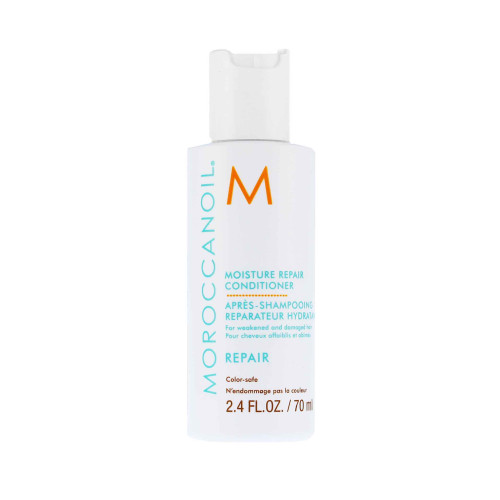 Moroccanoil Moroccanoil Repair Moisture Repair Conditioner 70ml