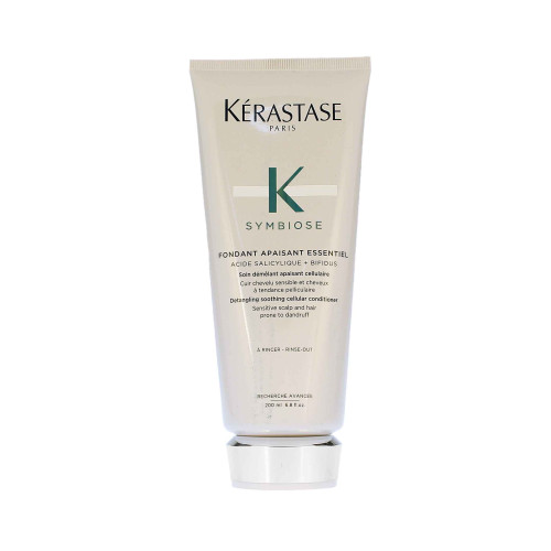 Kerastase Kérastase Symbiose Fondant Apaisant Essentiel Conditioner 200ml