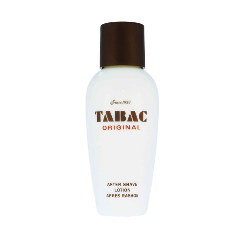 Tabac Tabac Original After Shave Lotion M 150ml