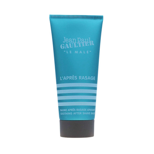Jean Paul Gaultier Jean Paul Gaultier Le Male Soothing After Shave Balm M 100ml