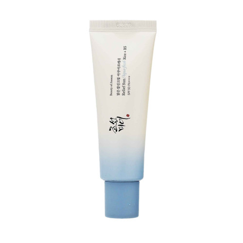 Beauty of Joseon Beauty of Joseon Relief Sun Aqua-Fresh Rice SPF50+ 50ml