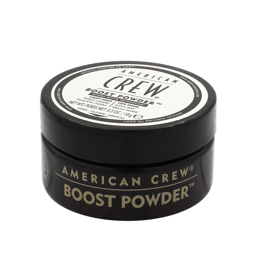 American Crew American Crew Boost Powder 10g