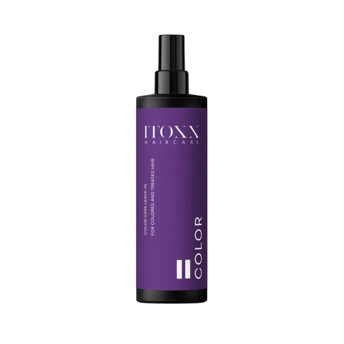 ITOXX ITOXX Color Care Leave-in spray 200ml