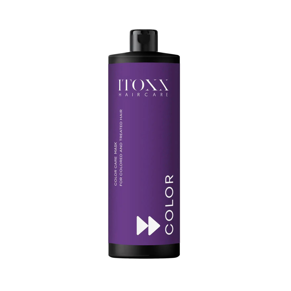 Produktbild för ITOXX Color Mask 1000ml
