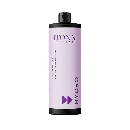 ITOXX ITOXX Hydro Mask 1000ml
