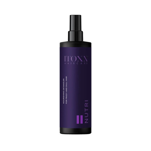 ITOXX ITOXX Nutri Detangler spray 200ml