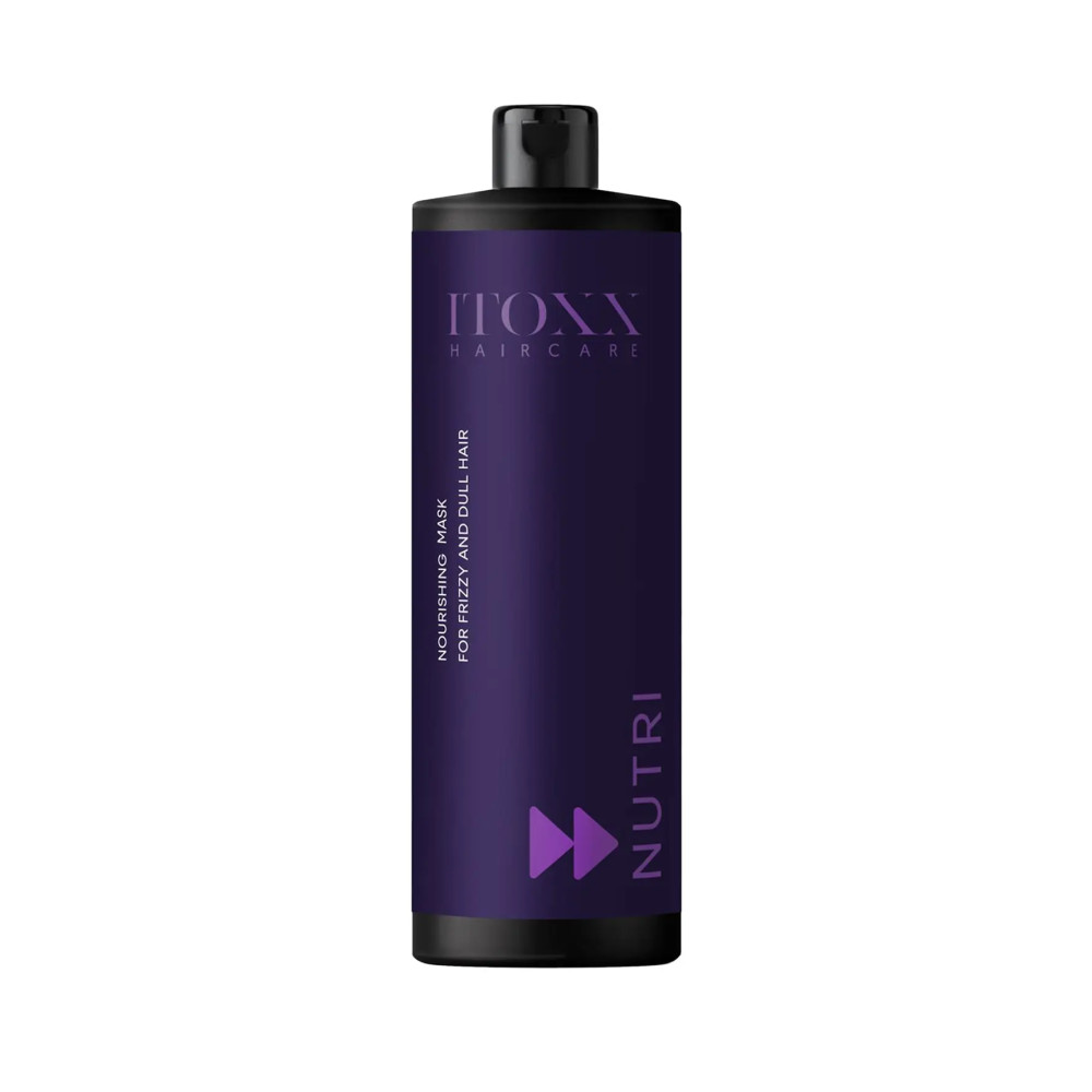 Produktbild för ITOXX Nutri Mask 1000ml