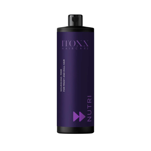 ITOXX ITOXX Nutri Mask 1000ml