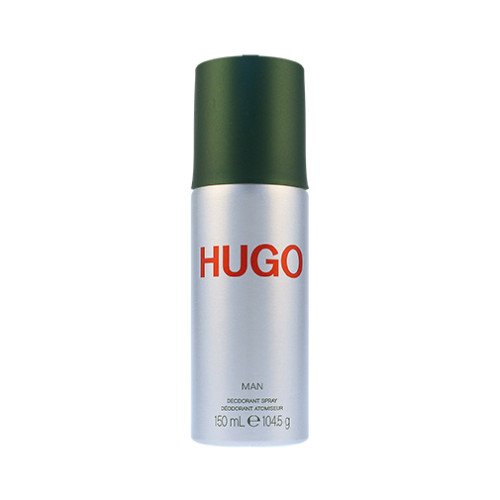 Hugo Boss Hugo Boss Hugo deodorant spray for men 150 ml