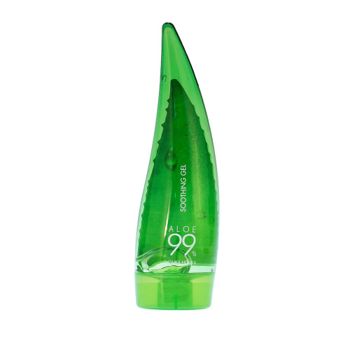 Holika Holika Holika Holika Aloe 99% Soothing Gel 55ml
