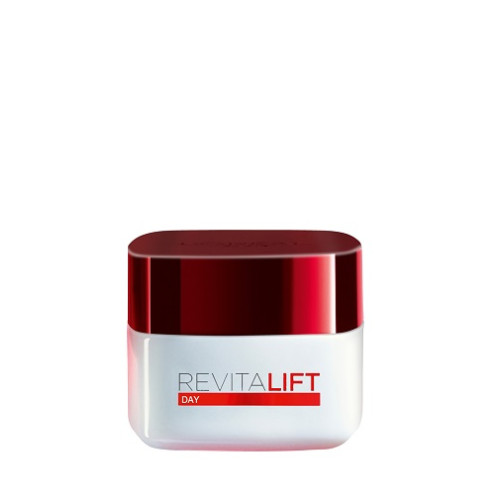 L'Oréal Paris L'Oréal Paris Revitalift denní krém proti vráskám a pro zpevnění pleti 50 ml