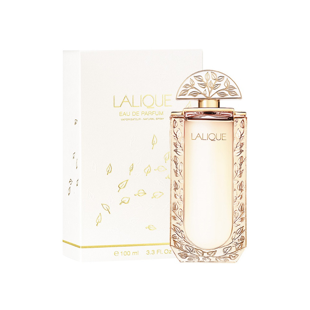 Produktbild för Lalique Lalique EDP W 100ml