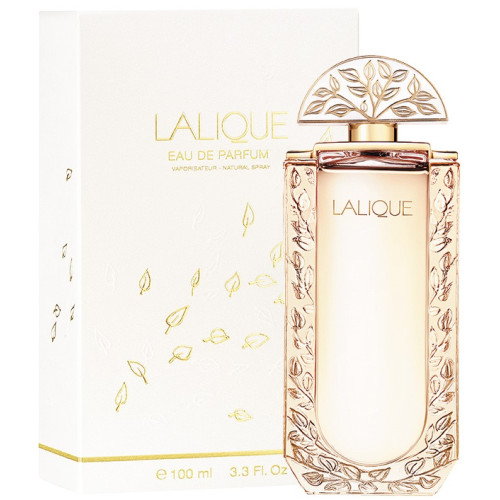 Lalique Lalique Lalique EDP W 100ml
