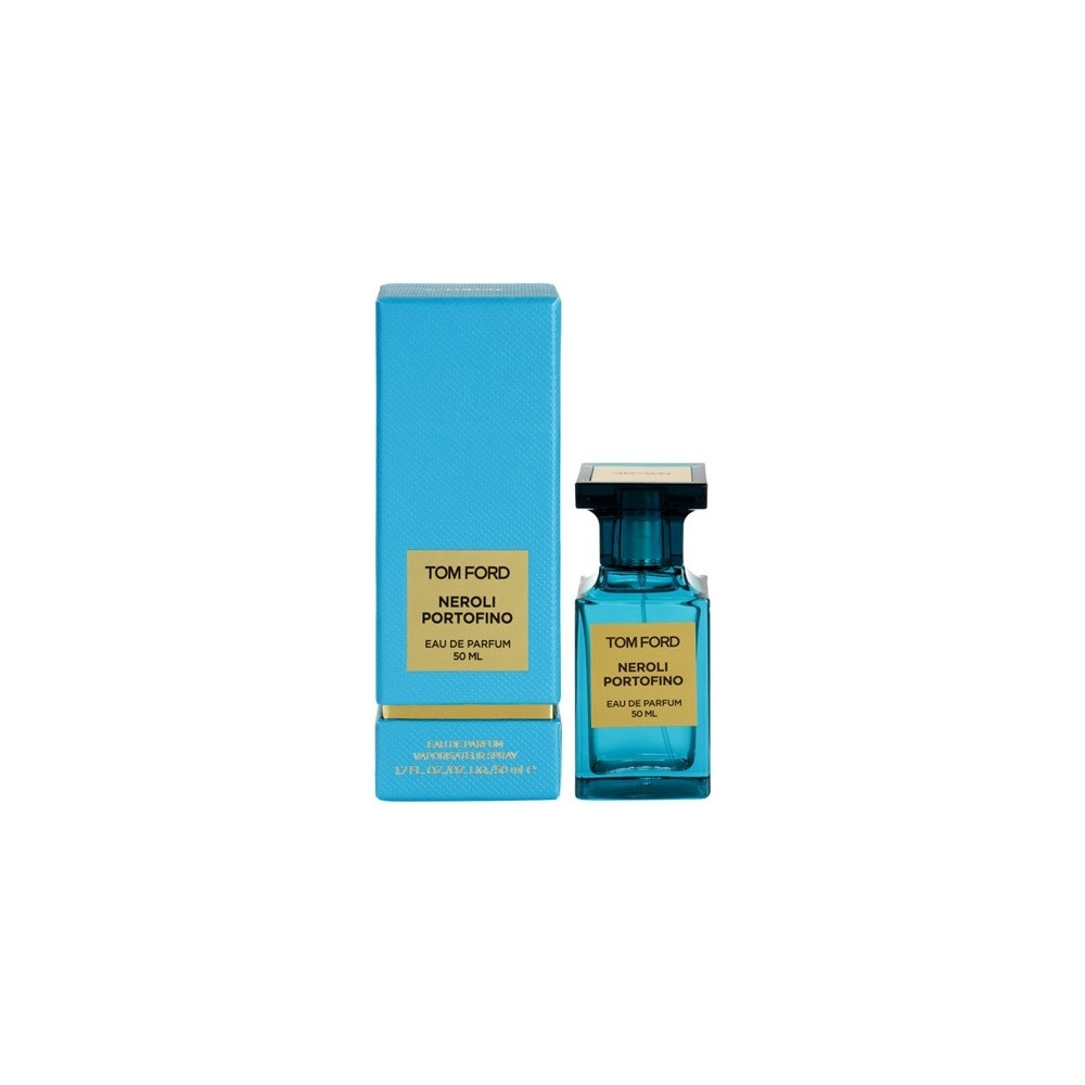 Produktbild för Tom Ford Neroli Portofino EDP U 50ml