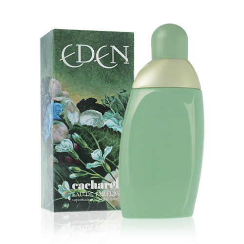 Cacharel Cacharel Eden EDP W 50ml