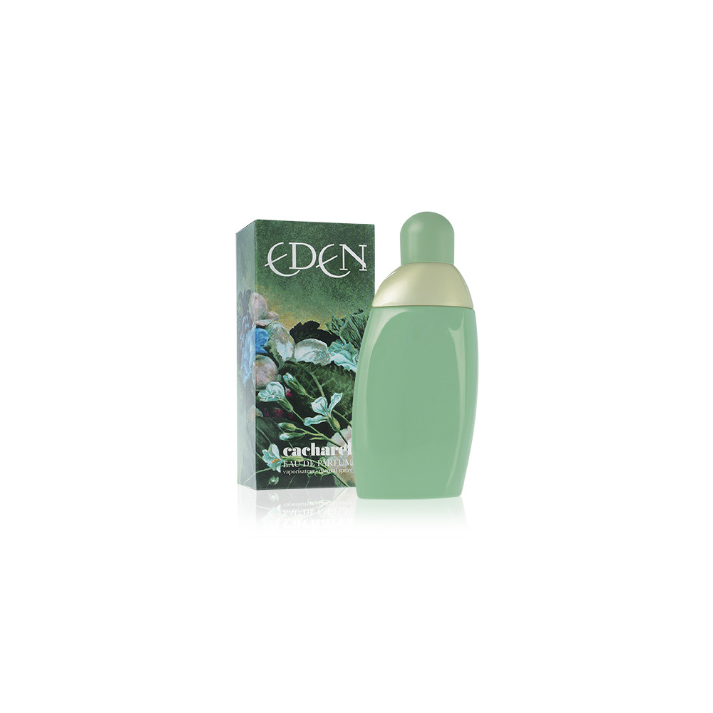 Produktbild för Cacharel Eden EDP W 30ml