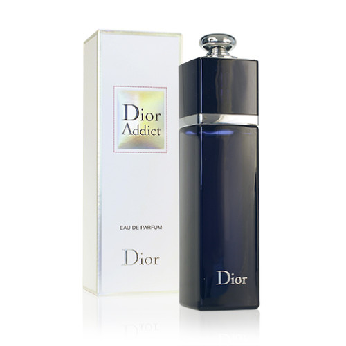 Dior Dior Addict 2014 EDP W 100ml