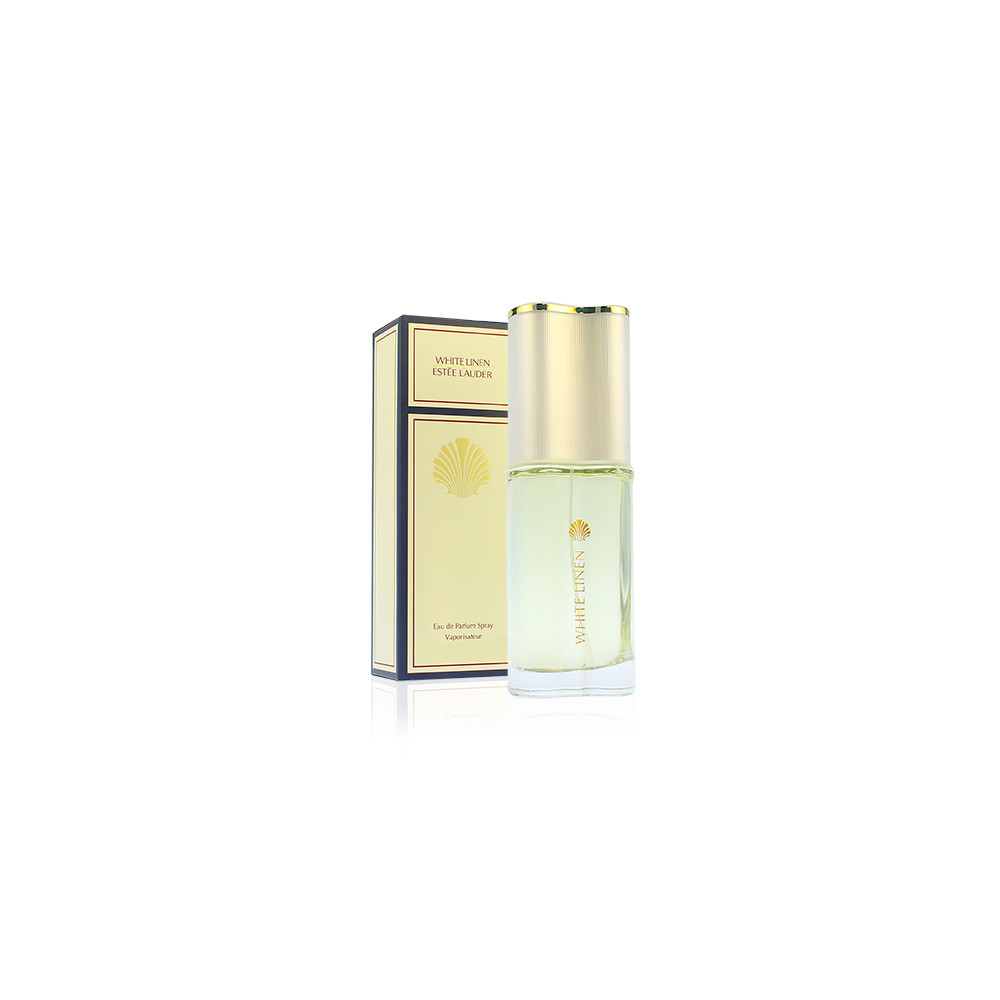Produktbild för Estée Lauder White Linen eau de parfum for women 60 ml