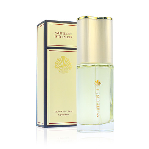 Estee Lauder Estée Lauder White Linen eau de parfum for women 60 ml