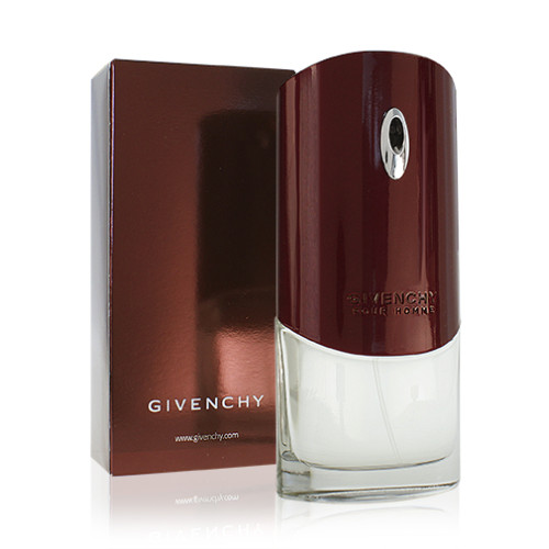 Givenchy Givenchy Pour Homme EDT M 100ml