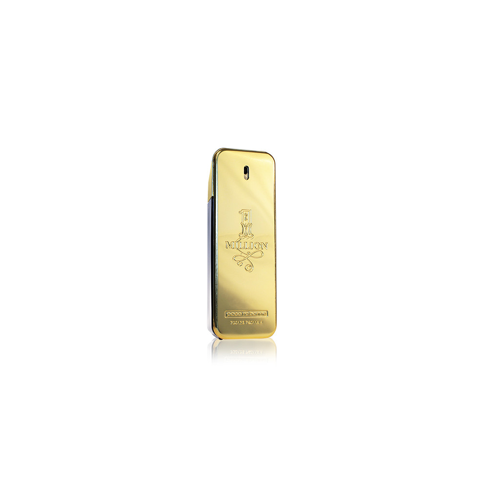 Produktbild för Rabanne 1 Million EDT M 50ml