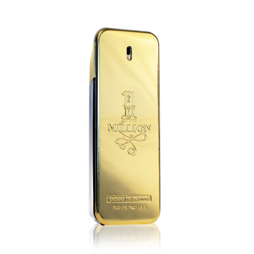 Rabanne Rabanne 1 Million EDT M 50ml