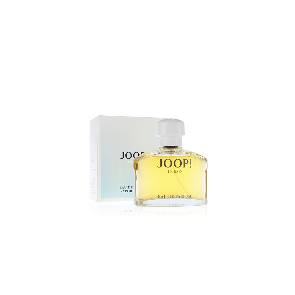 Produktbild för JOOP! Le Bain EDP W 75ml