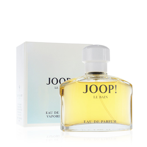 Joop! JOOP! Le Bain EDP W 75ml