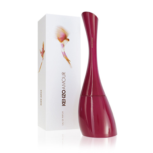 Kenzo Kenzo Amour EDP W 100ml