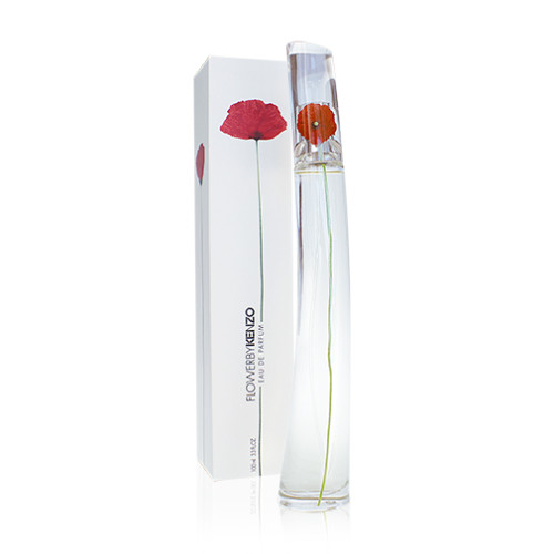 Kenzo Kenzo Flower by Kenzo EDP W 100ml