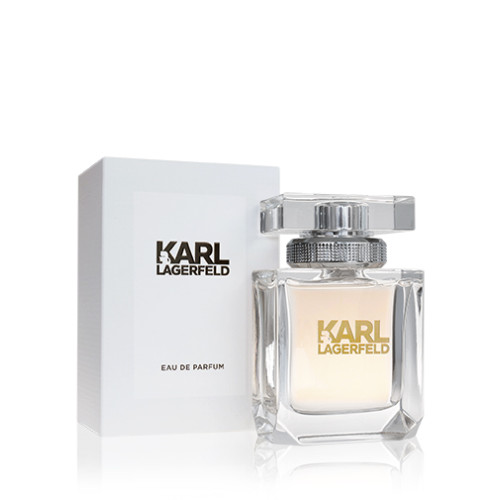 Karl Lagerfeld Karl Lagerfeld For Her EDP W 85ml