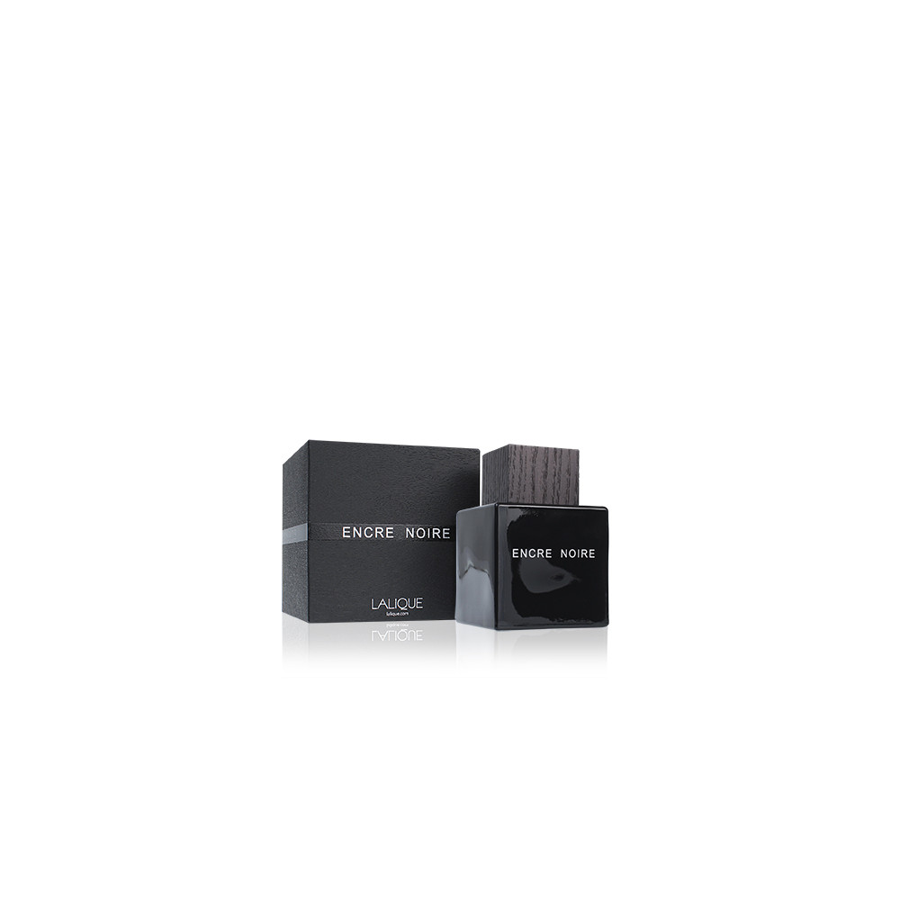 Produktbild för Lalique Encre Noire EDT M 100ml