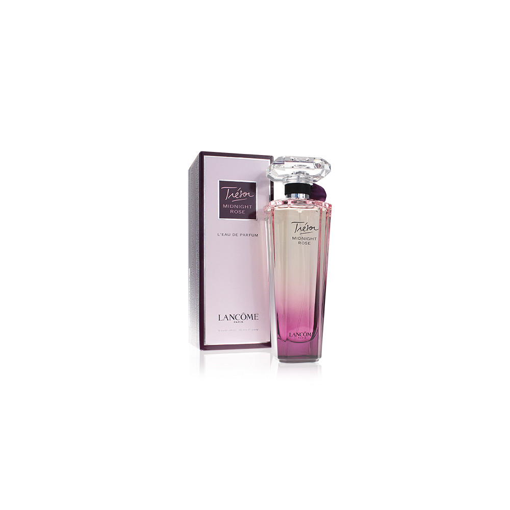 Produktbild för Lancôme Trésor Midnight Rose EDP W 50ml