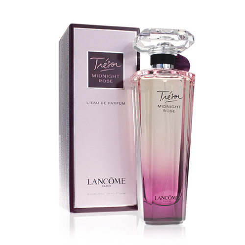 Lancome Lancôme Trésor Midnight Rose EDP W 50ml