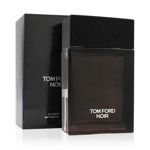 Tom Ford Tom Ford Noir EDP M 100ml