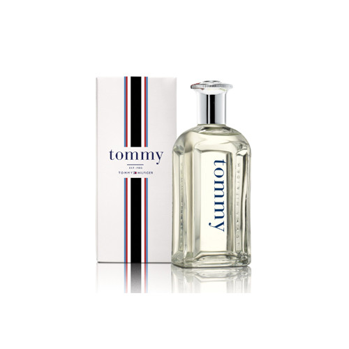 Tommy Hilfiger Tommy Hilfiger Tommy Boy EDT M 100ml